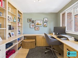 Office- click for photo gallery